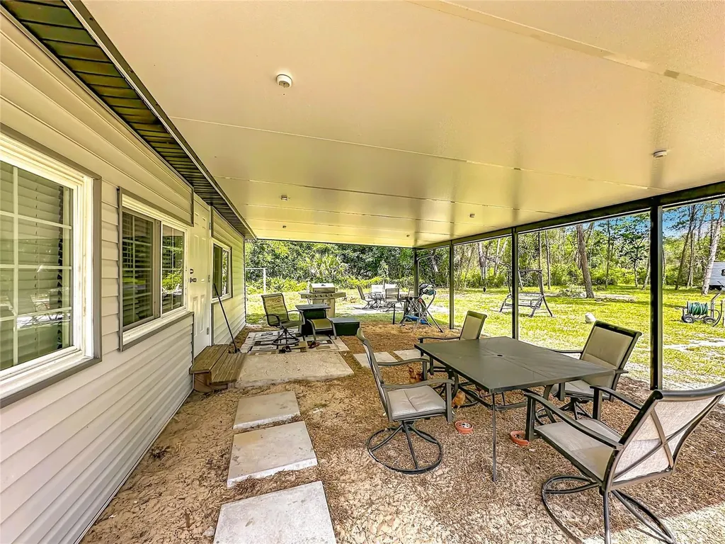 151 Lake Susan Road Hawthorne FL 32640