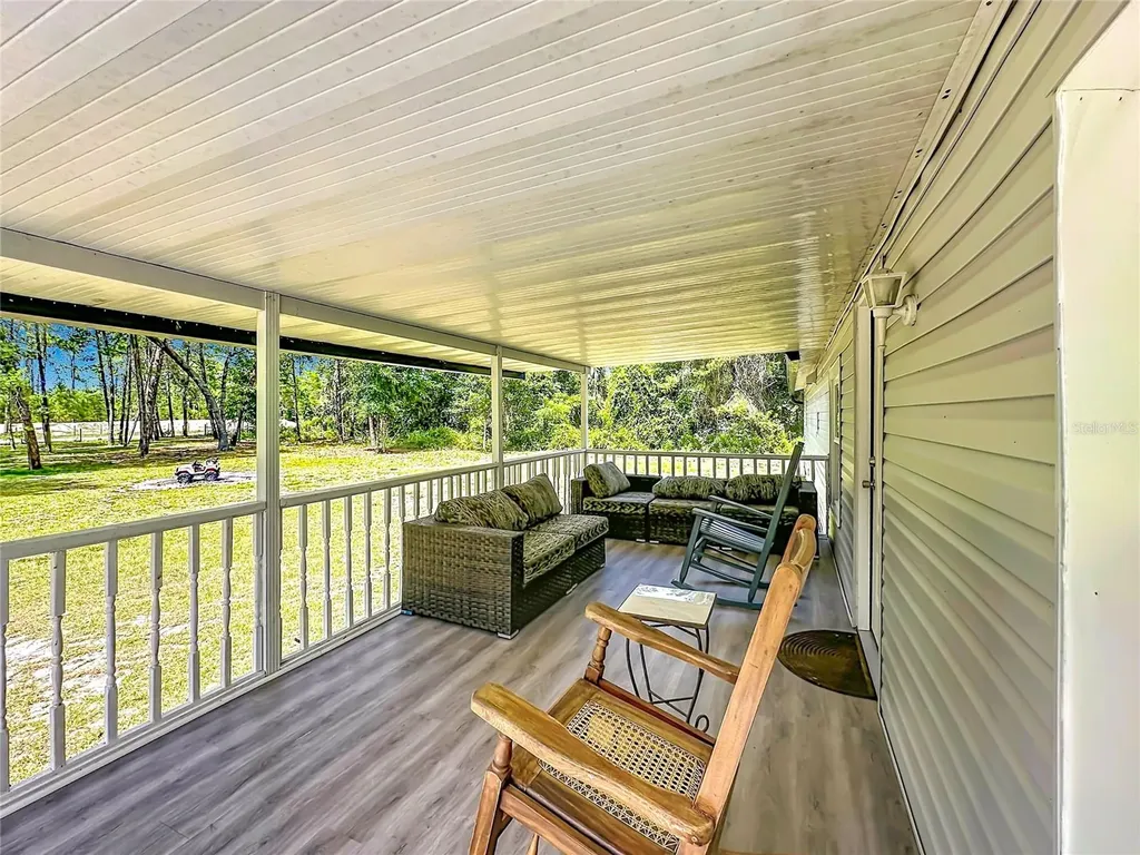 151 Lake Susan Road Hawthorne FL 32640