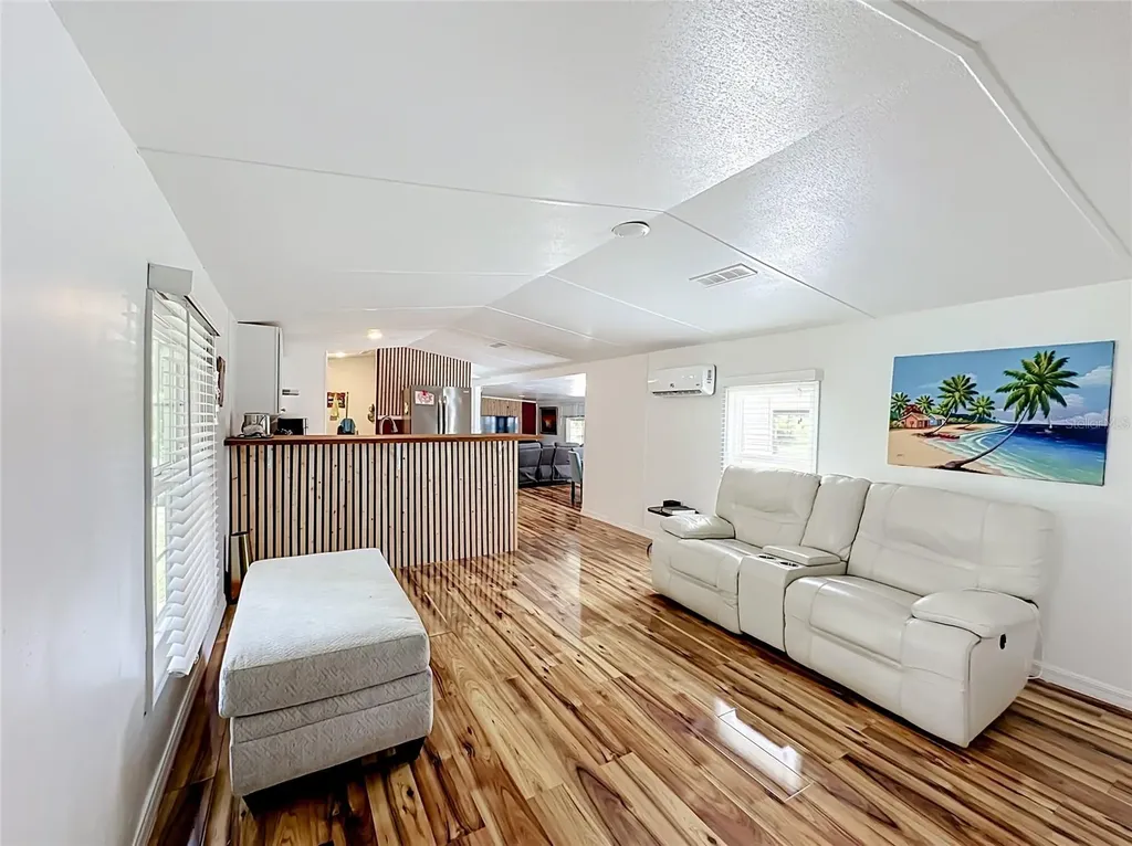 151 Lake Susan Road Hawthorne FL 32640