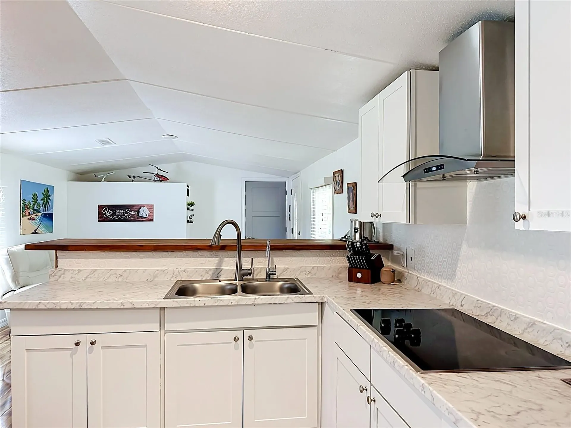 151 Lake Susan Road Hawthorne FL 32640