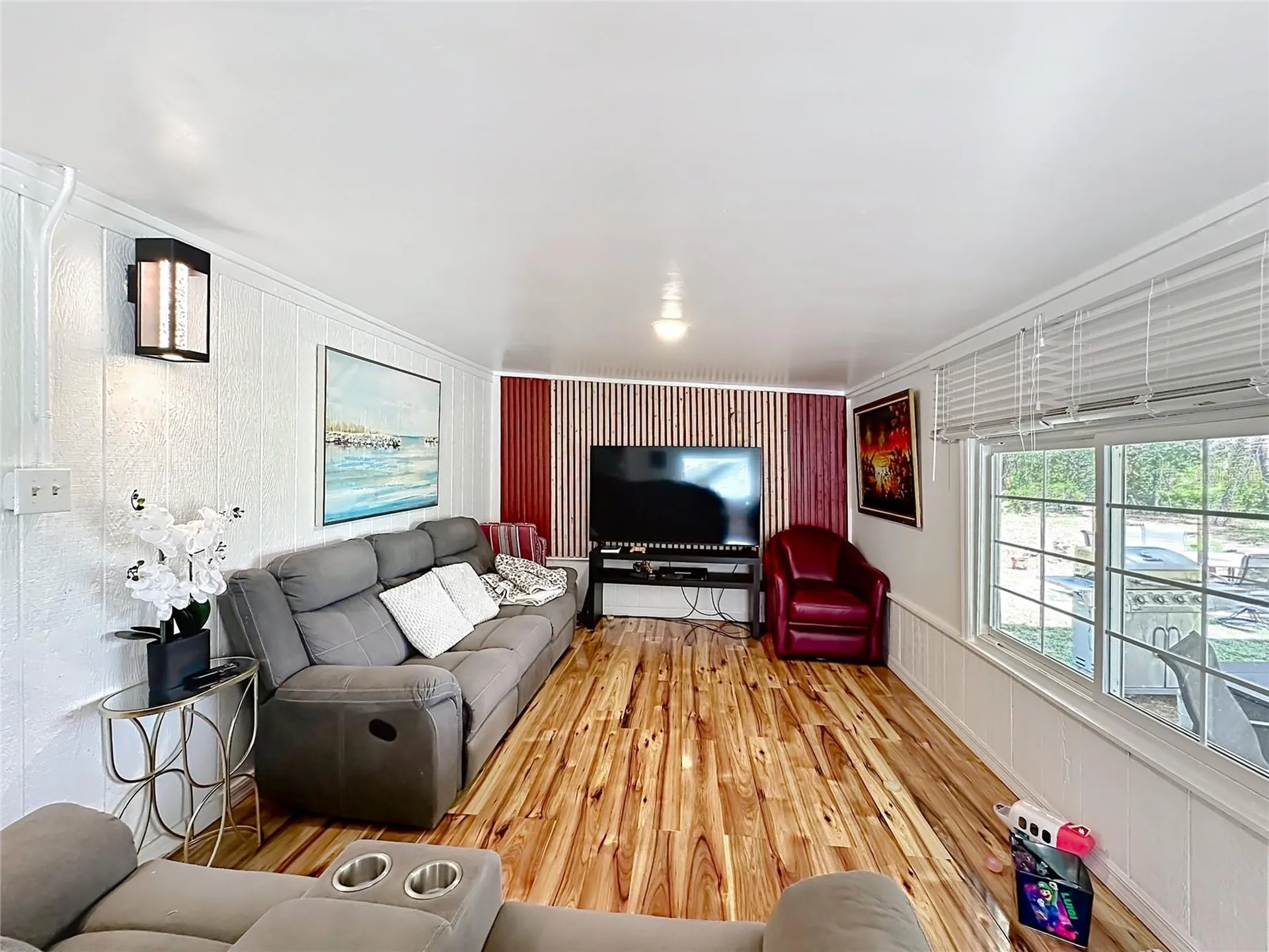 151 Lake Susan Road Hawthorne FL 32640