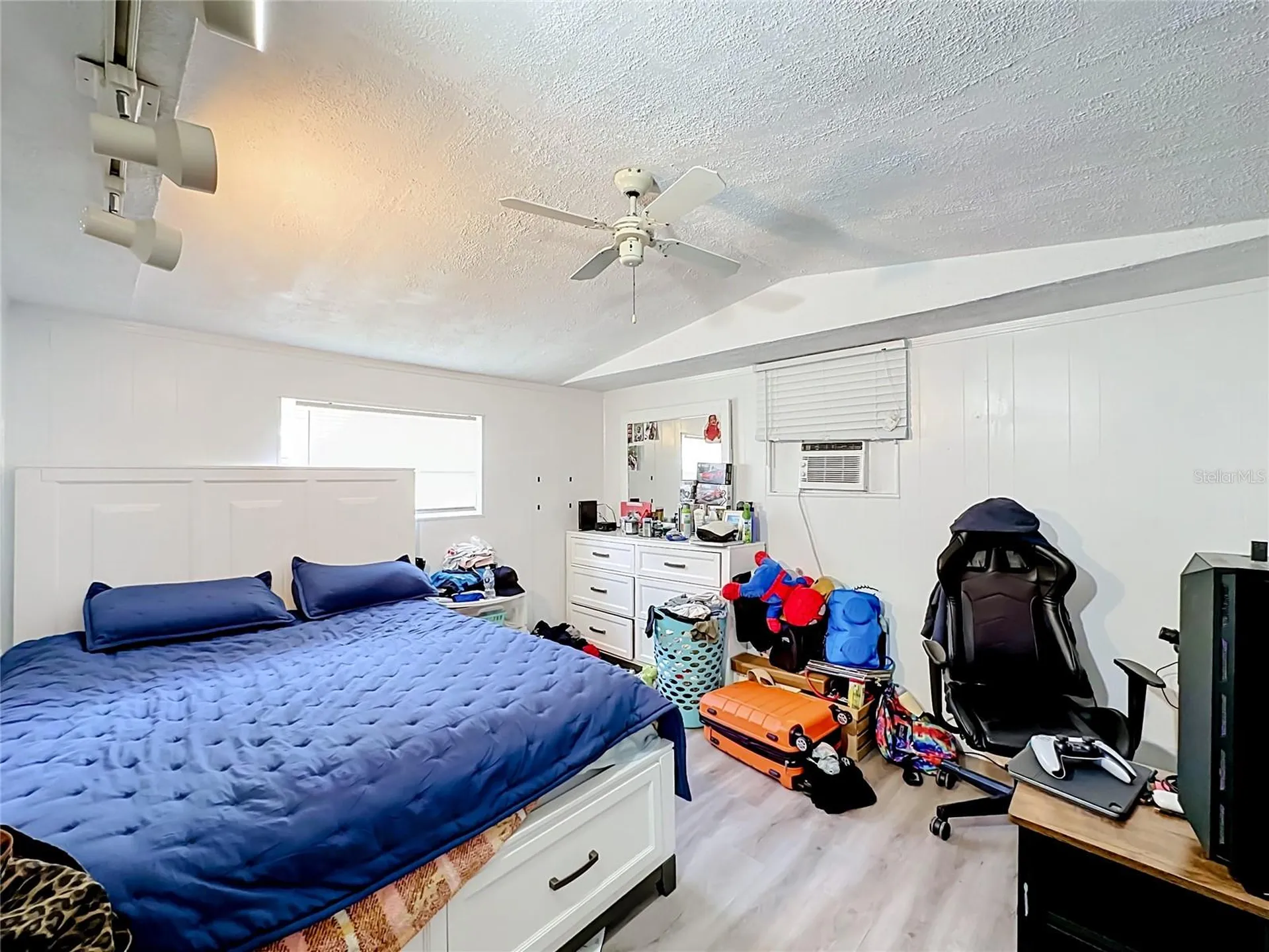 151 Lake Susan Road Hawthorne FL 32640