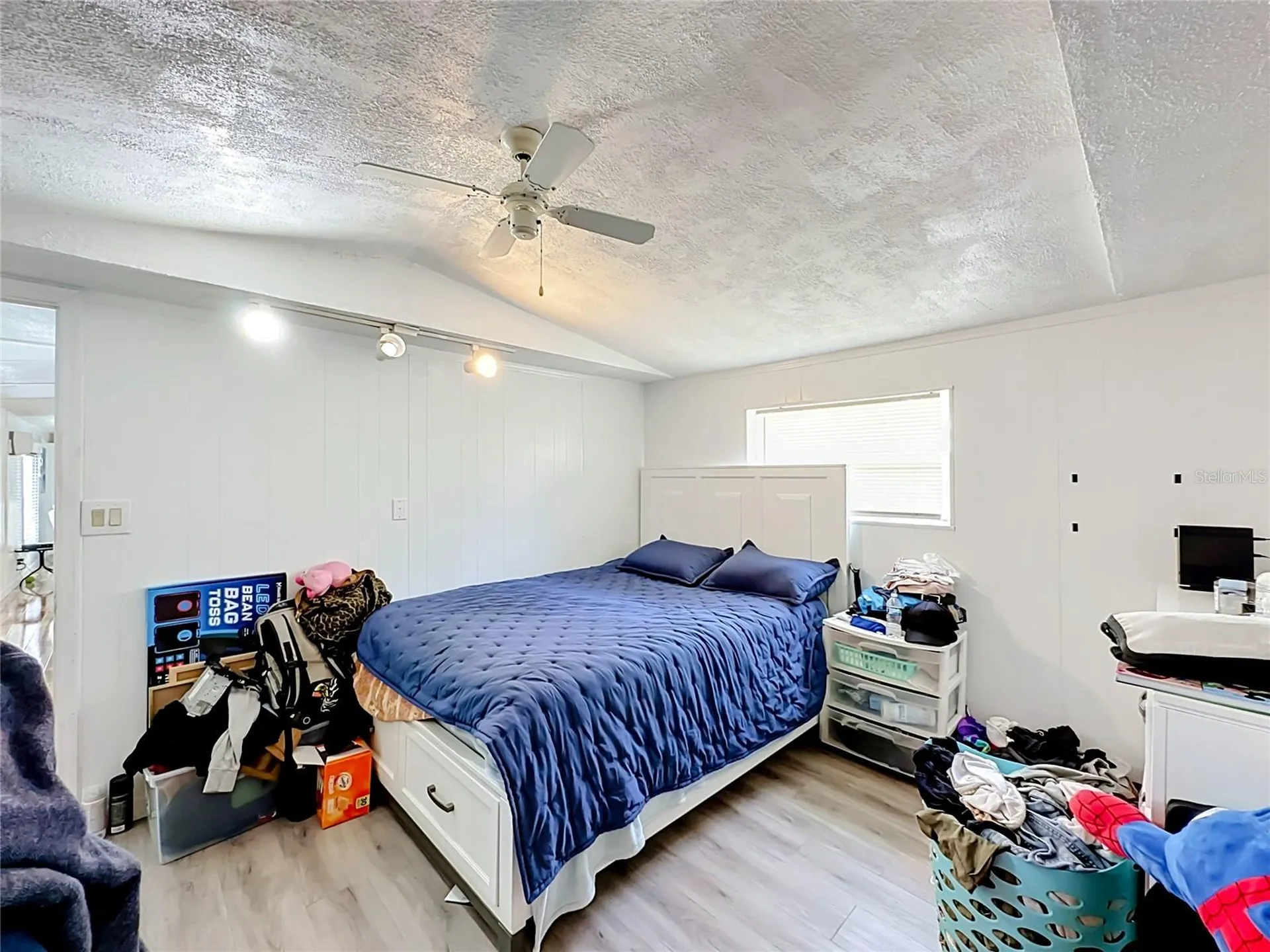 151 Lake Susan Road Hawthorne FL 32640