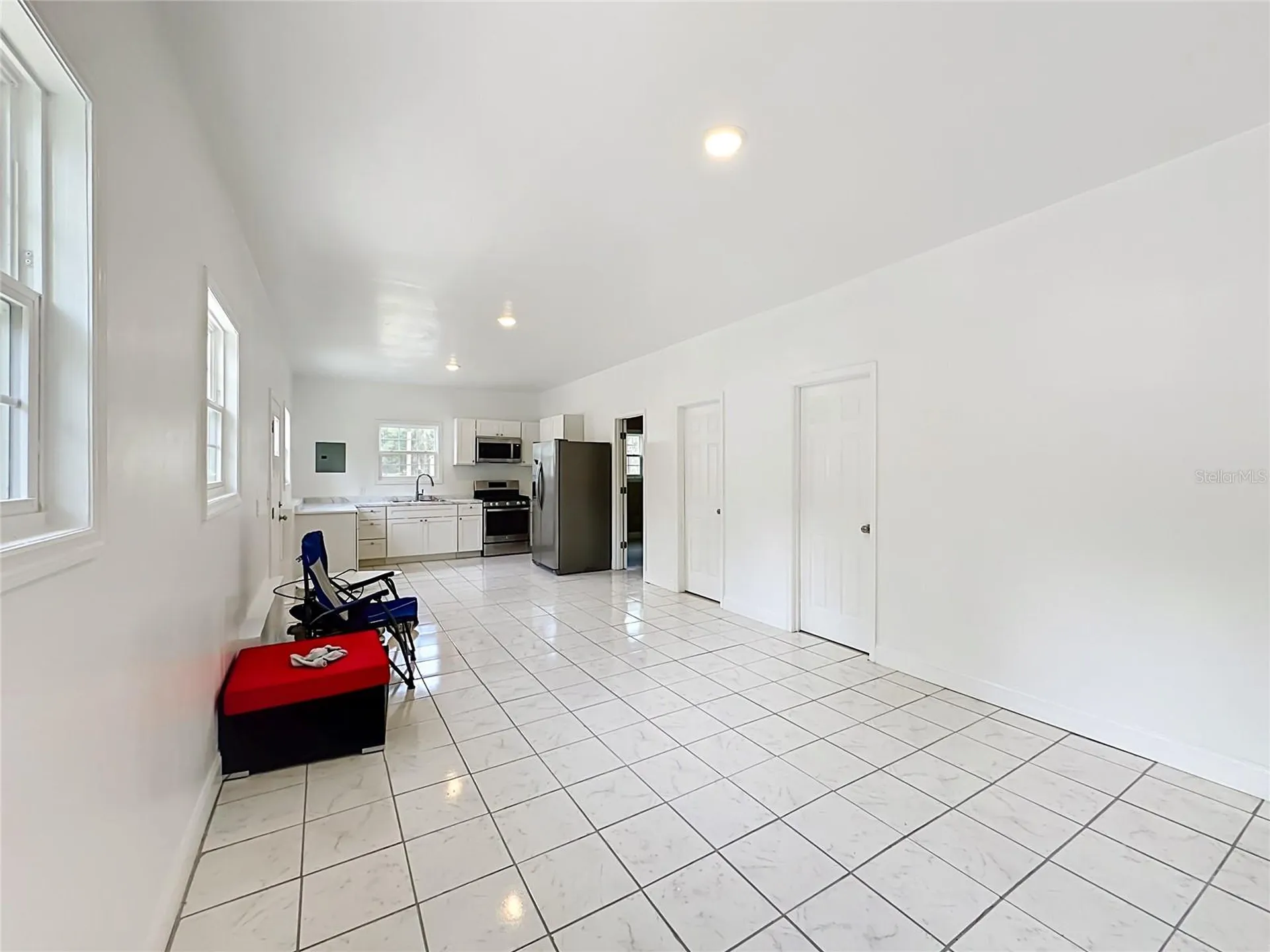 151 Lake Susan Road Hawthorne FL 32640