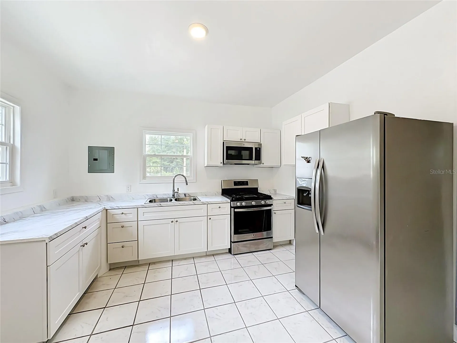 151 Lake Susan Road Hawthorne FL 32640