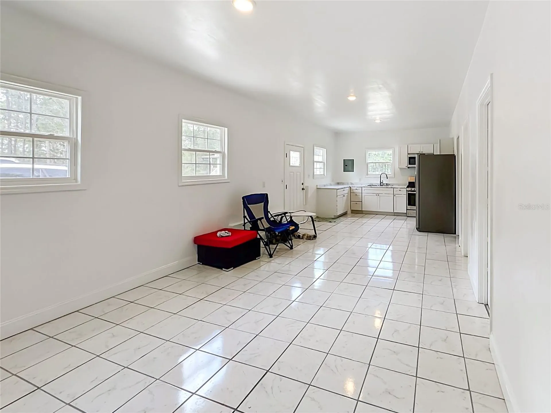 151 Lake Susan Road Hawthorne FL 32640