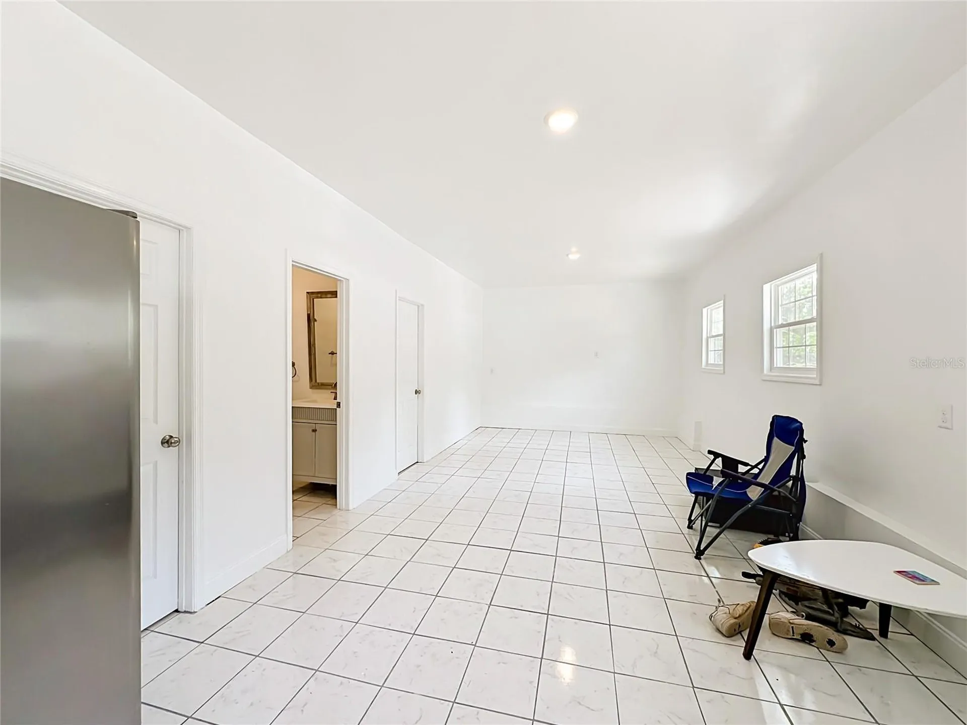 151 Lake Susan Road Hawthorne FL 32640