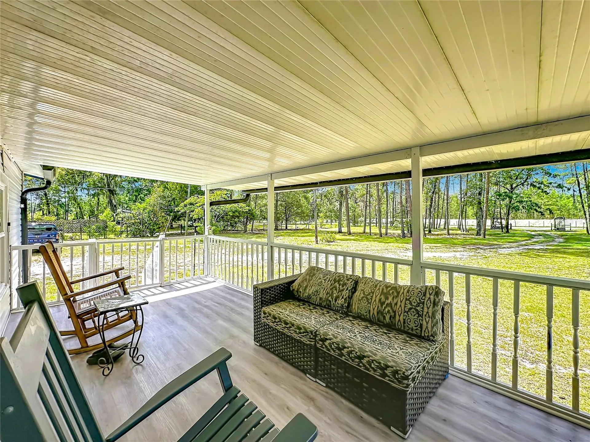 151 Lake Susan Road Hawthorne FL 32640