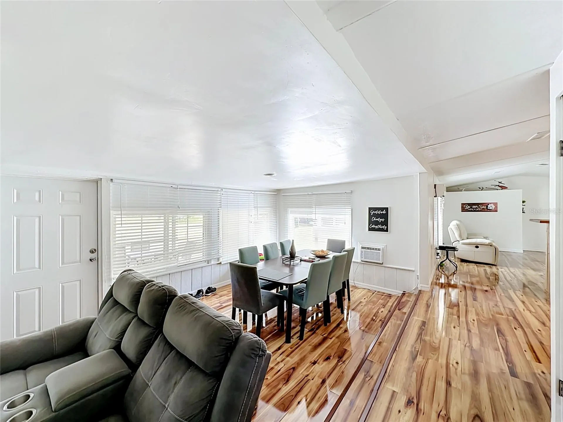 151 Lake Susan Road Hawthorne FL 32640