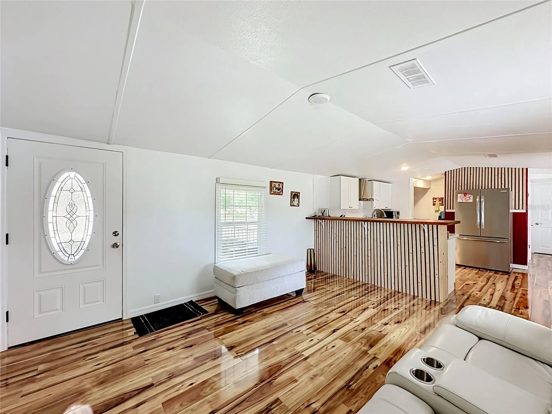 151 Lake Susan Road Hawthorne FL 32640