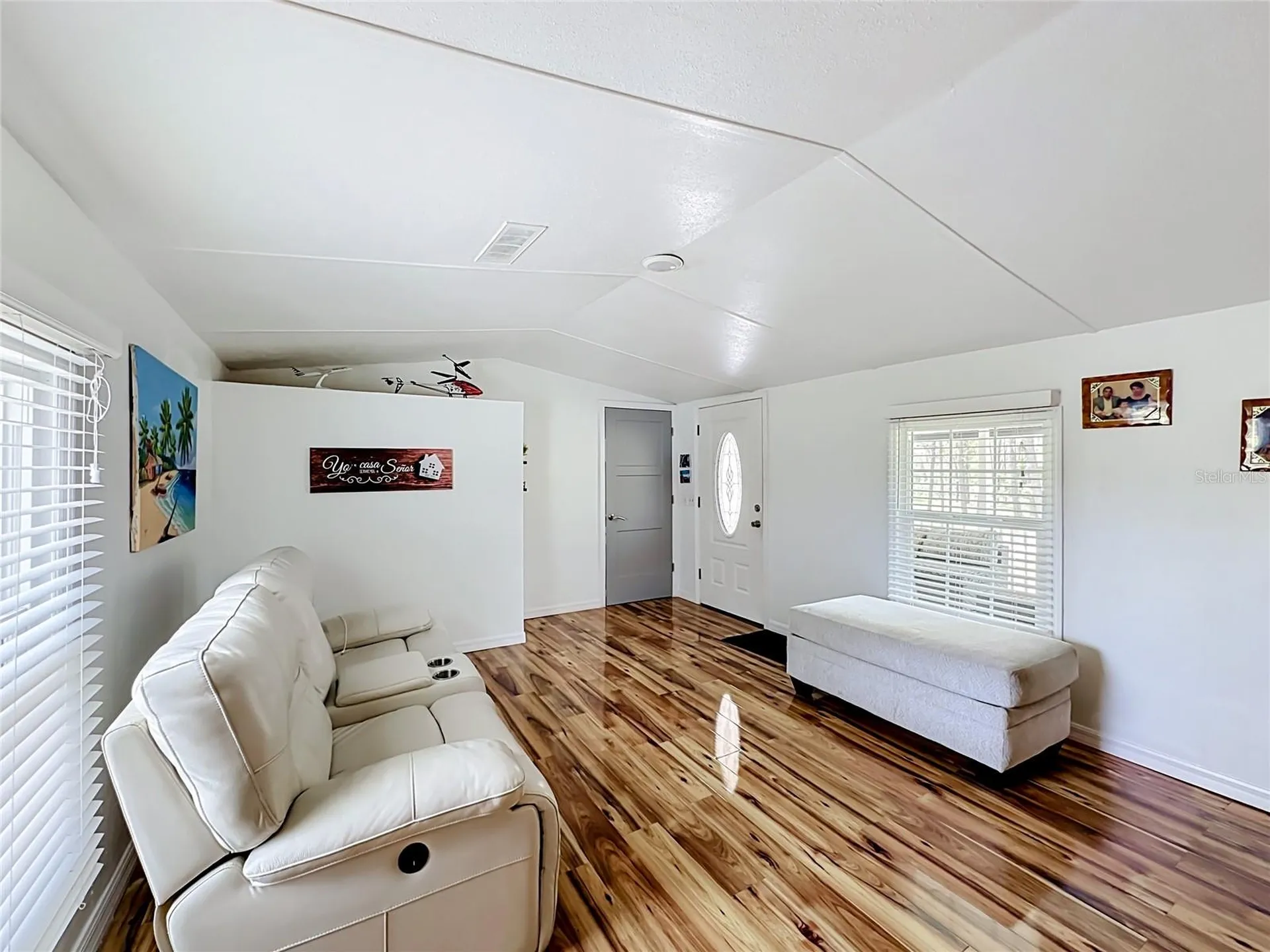 151 Lake Susan Road Hawthorne FL 32640