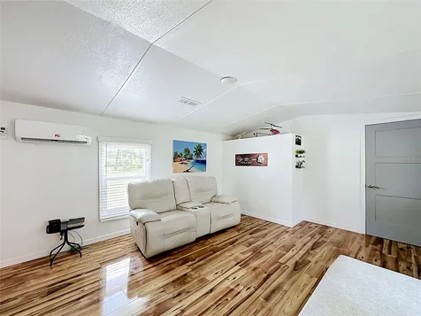 151 Lake Susan Road Hawthorne FL 32640