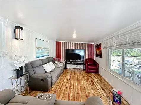 151 Lake Susan Road Hawthorne FL 32640