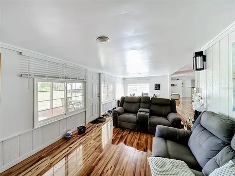 151 Lake Susan Road Hawthorne FL 32640