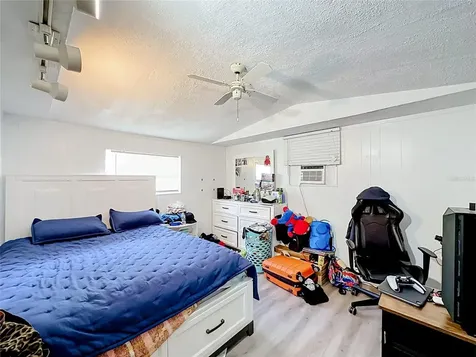 151 Lake Susan Road Hawthorne FL 32640