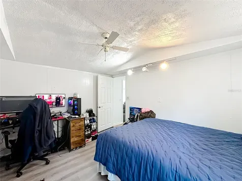 151 Lake Susan Road Hawthorne FL 32640