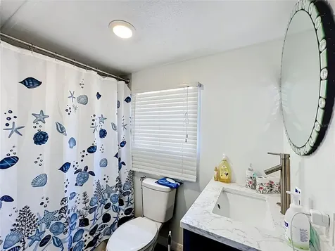 151 Lake Susan Road Hawthorne FL 32640