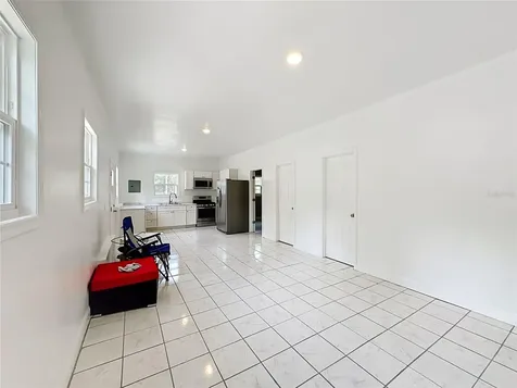 151 Lake Susan Road Hawthorne FL 32640