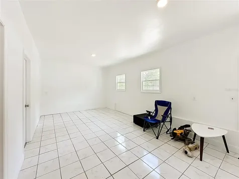 151 Lake Susan Road Hawthorne FL 32640