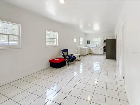 151 Lake Susan Road Hawthorne FL 32640