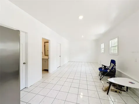 151 Lake Susan Road Hawthorne FL 32640