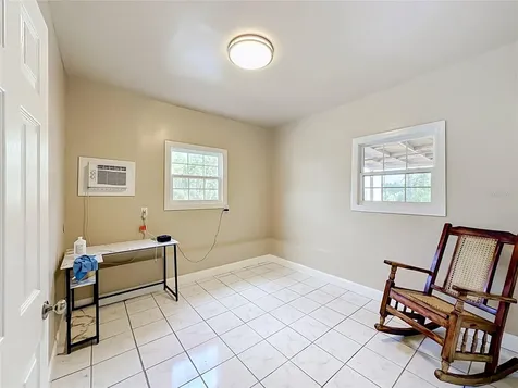 151 Lake Susan Road Hawthorne FL 32640