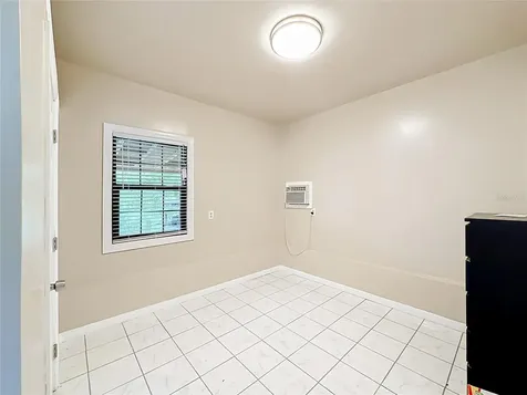 151 Lake Susan Road Hawthorne FL 32640