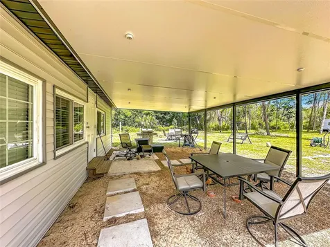 151 Lake Susan Road Hawthorne FL 32640