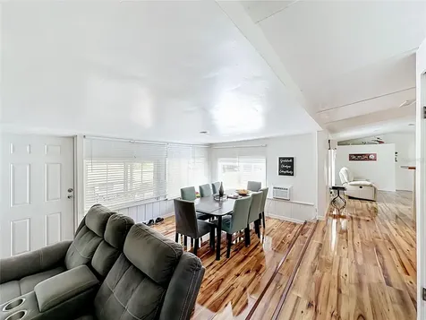 151 Lake Susan Road Hawthorne FL 32640