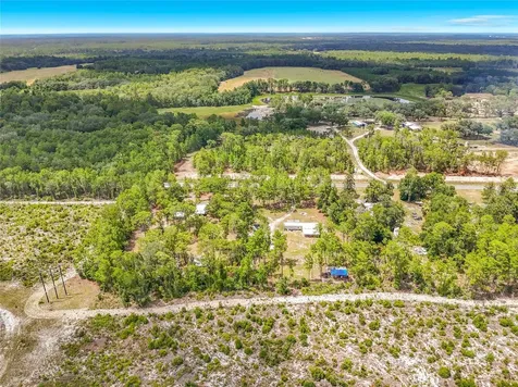 151 Lake Susan Road Hawthorne FL 32640