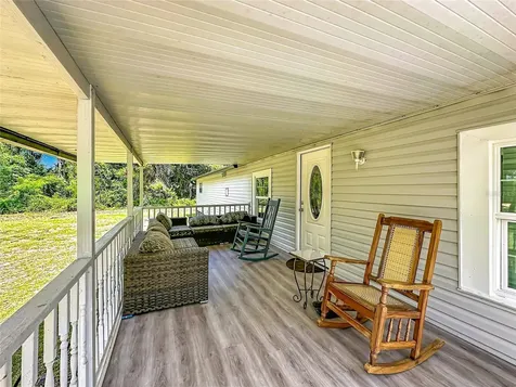 151 Lake Susan Road Hawthorne FL 32640
