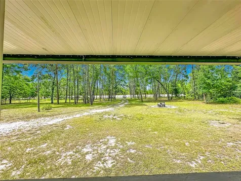 151 Lake Susan Road Hawthorne FL 32640