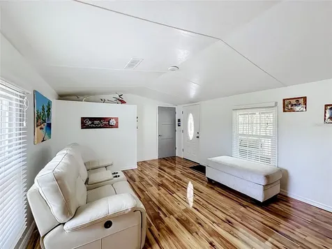 151 Lake Susan Road Hawthorne FL 32640