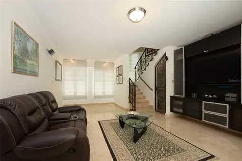 24 Paseo Las Palmas Dorado PR 00646