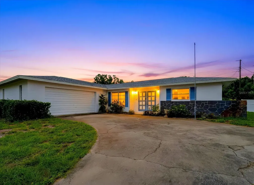 1774 Pomelo Drive Venice FL 34293