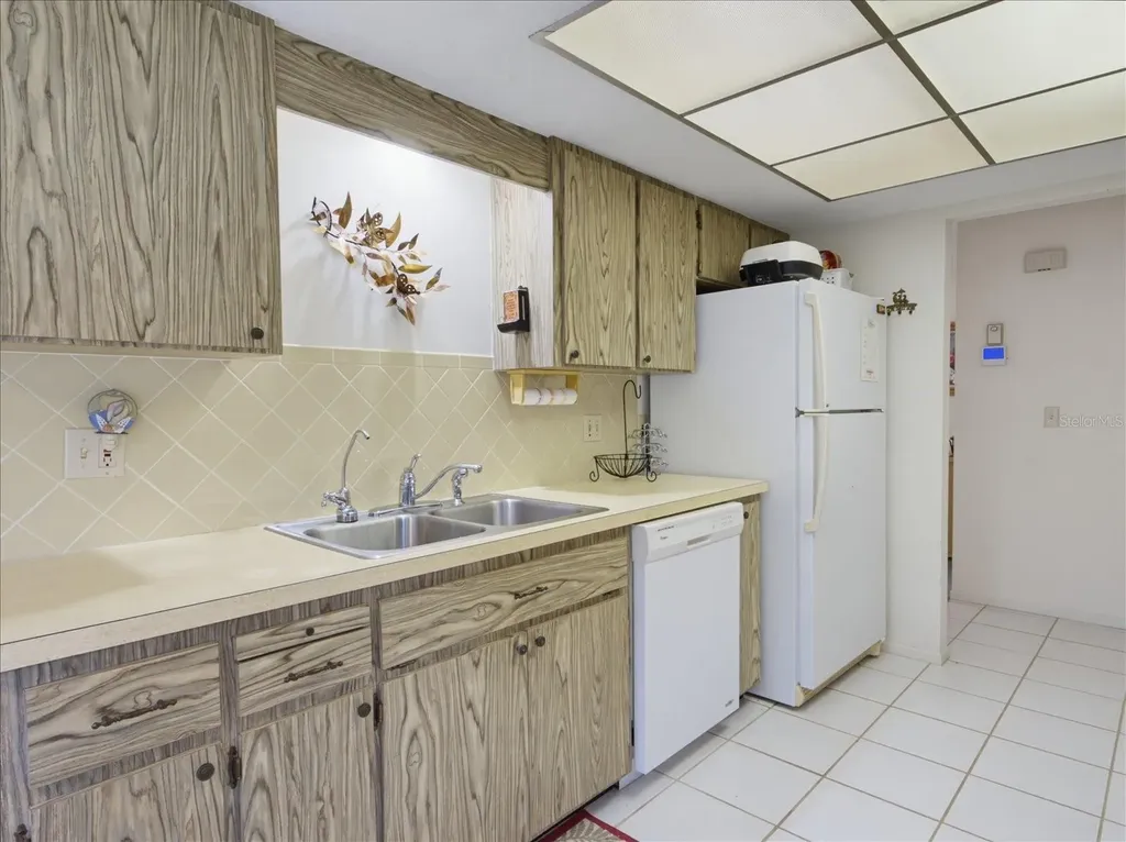 1774 Pomelo Drive Venice FL 34293