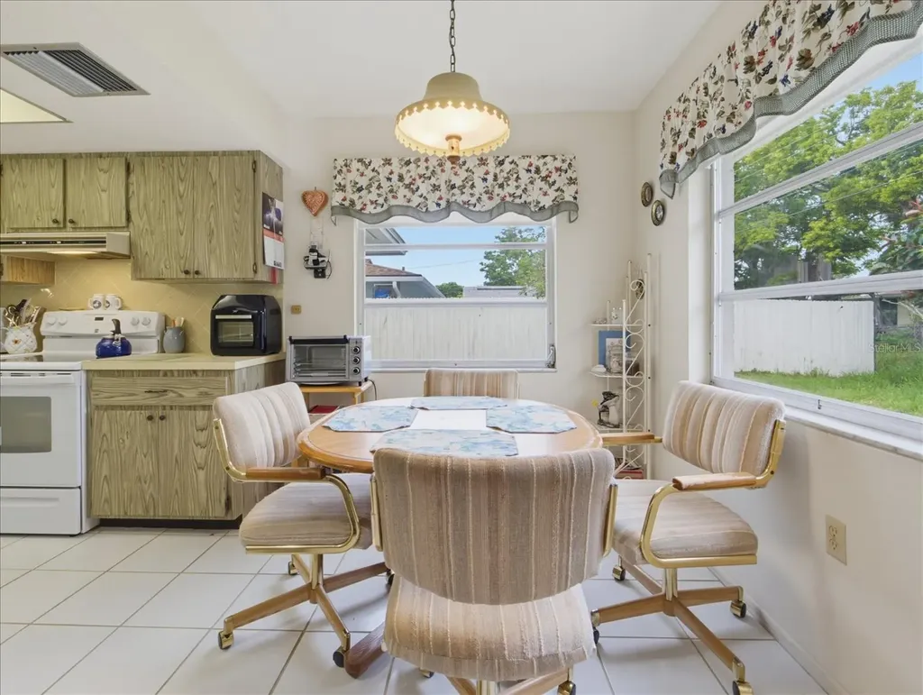 1774 Pomelo Drive Venice FL 34293