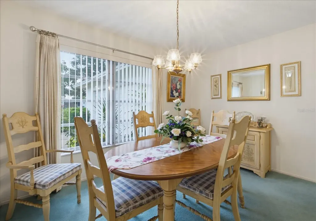 1774 Pomelo Drive Venice FL 34293