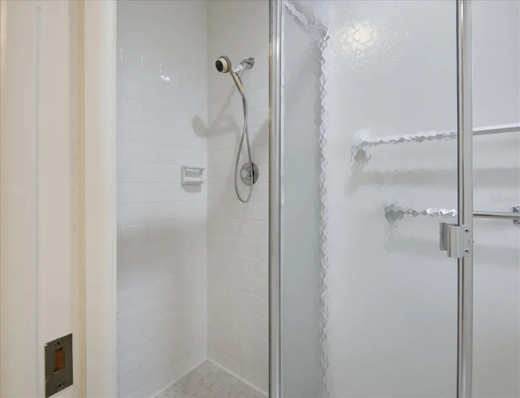1774 Pomelo Drive Venice FL 34293