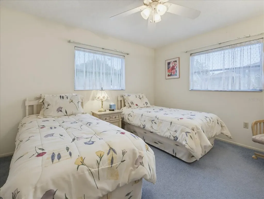 1774 Pomelo Drive Venice FL 34293