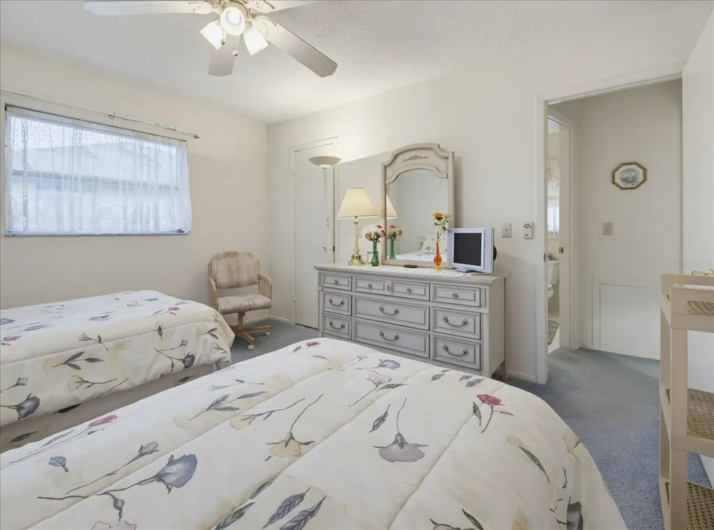 1774 Pomelo Drive Venice FL 34293