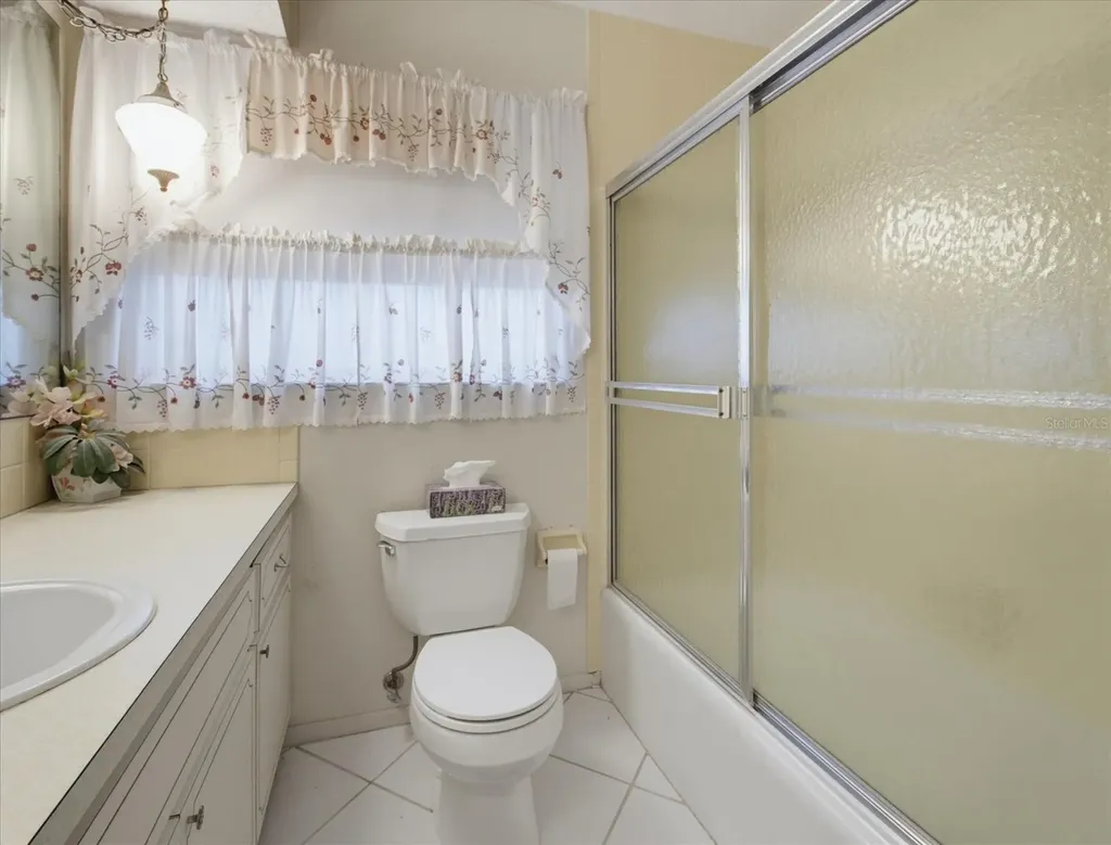 1774 Pomelo Drive Venice FL 34293