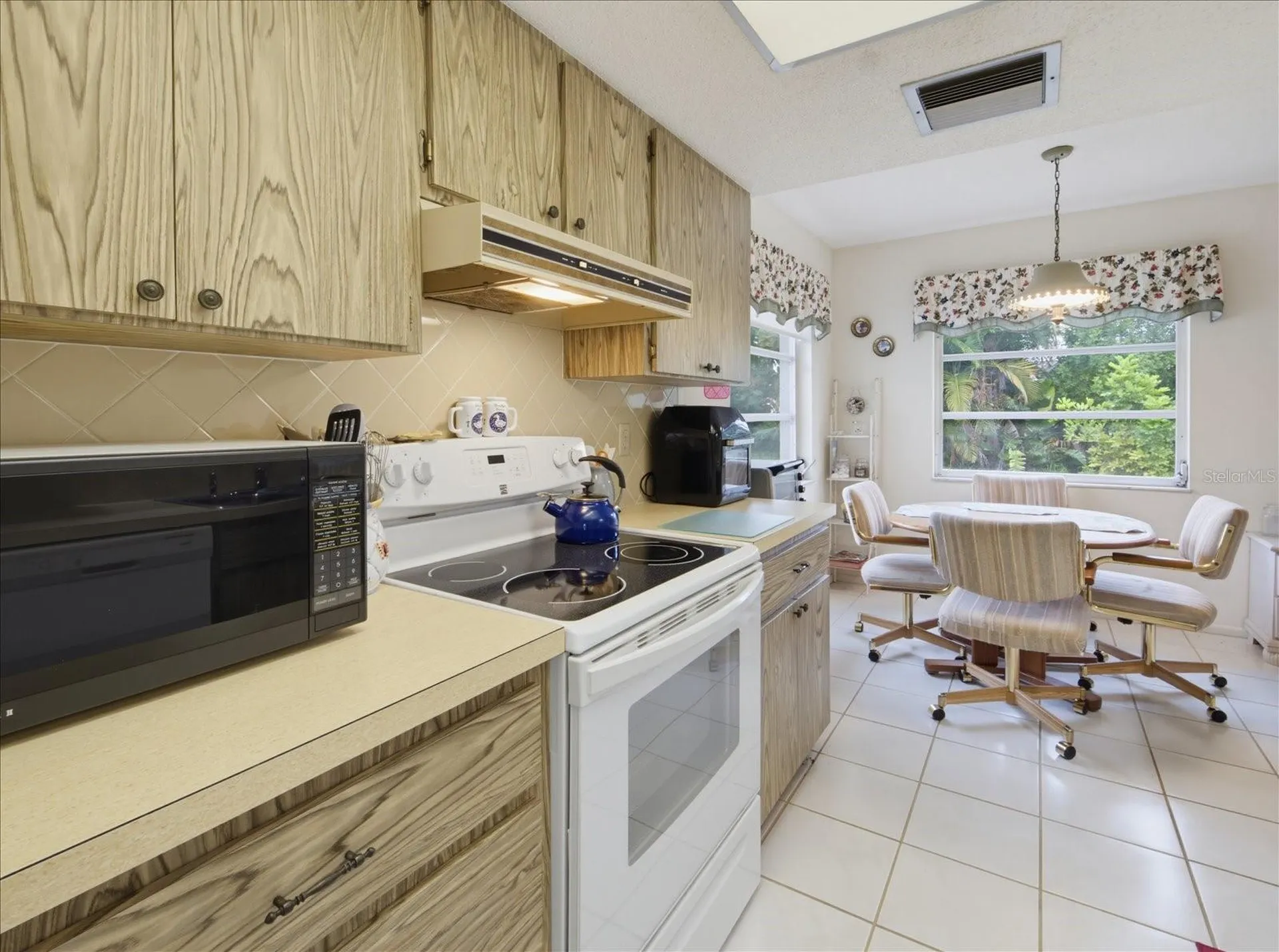 1774 Pomelo Drive Venice FL 34293