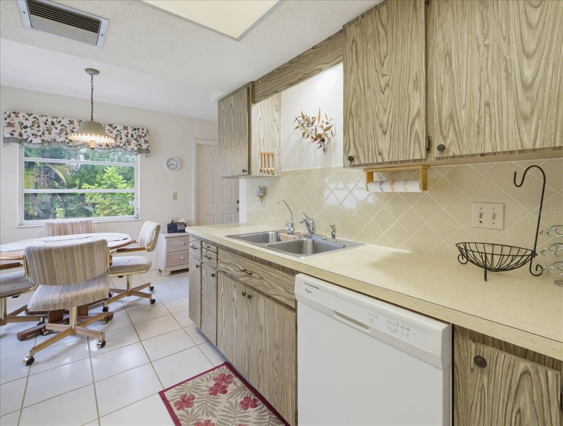 1774 Pomelo Drive Venice FL 34293