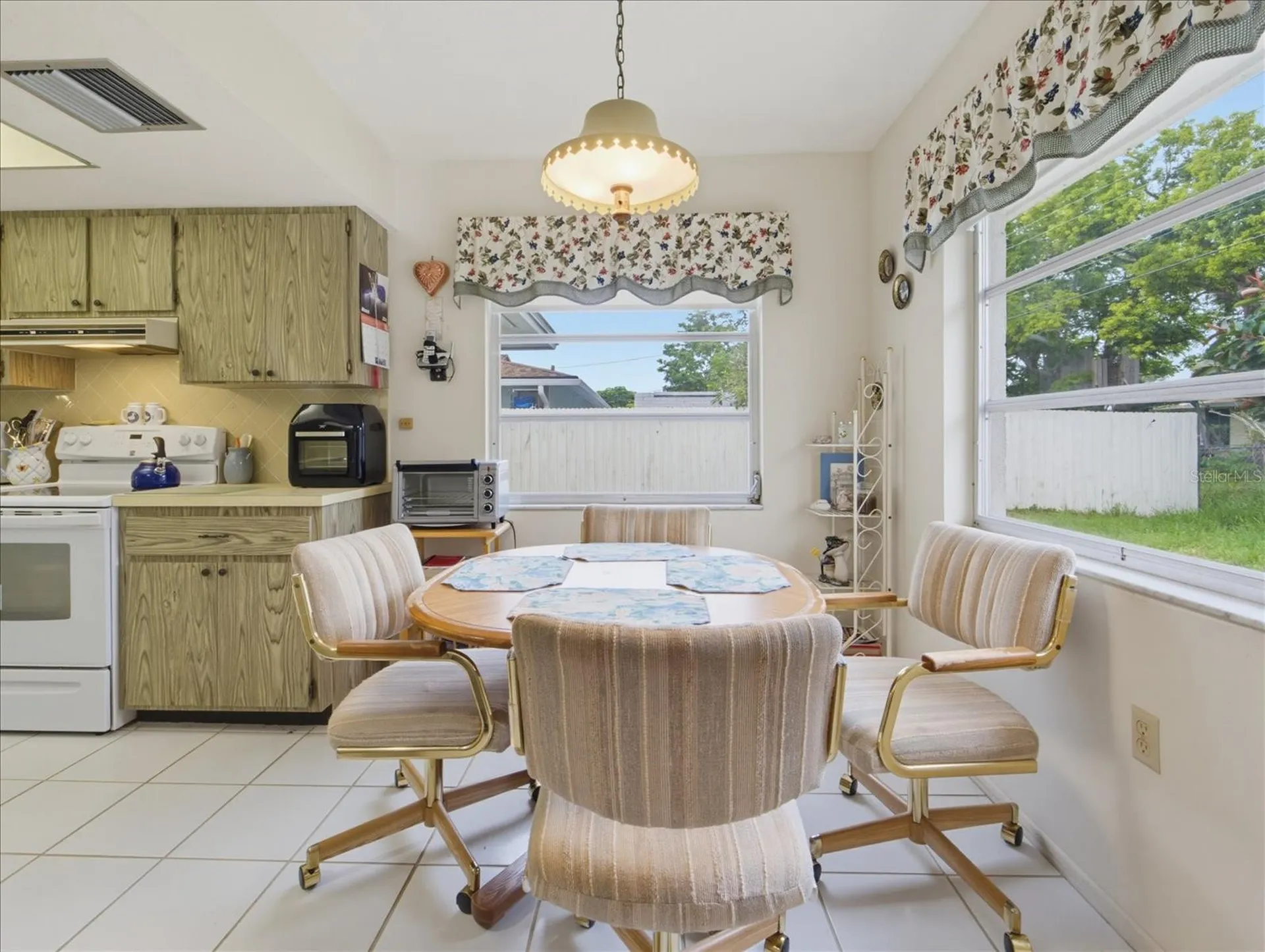 1774 Pomelo Drive Venice FL 34293