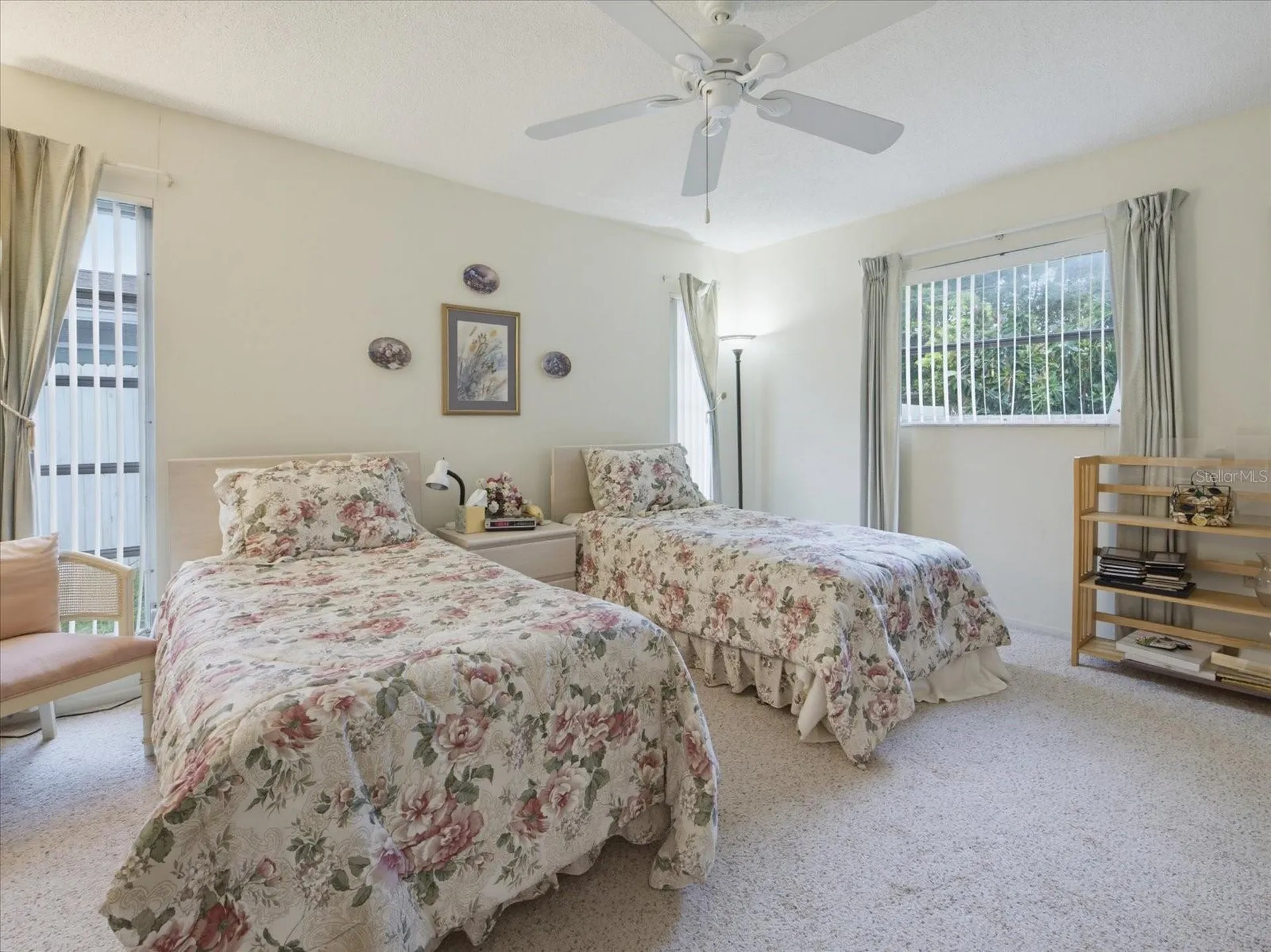 1774 Pomelo Drive Venice FL 34293