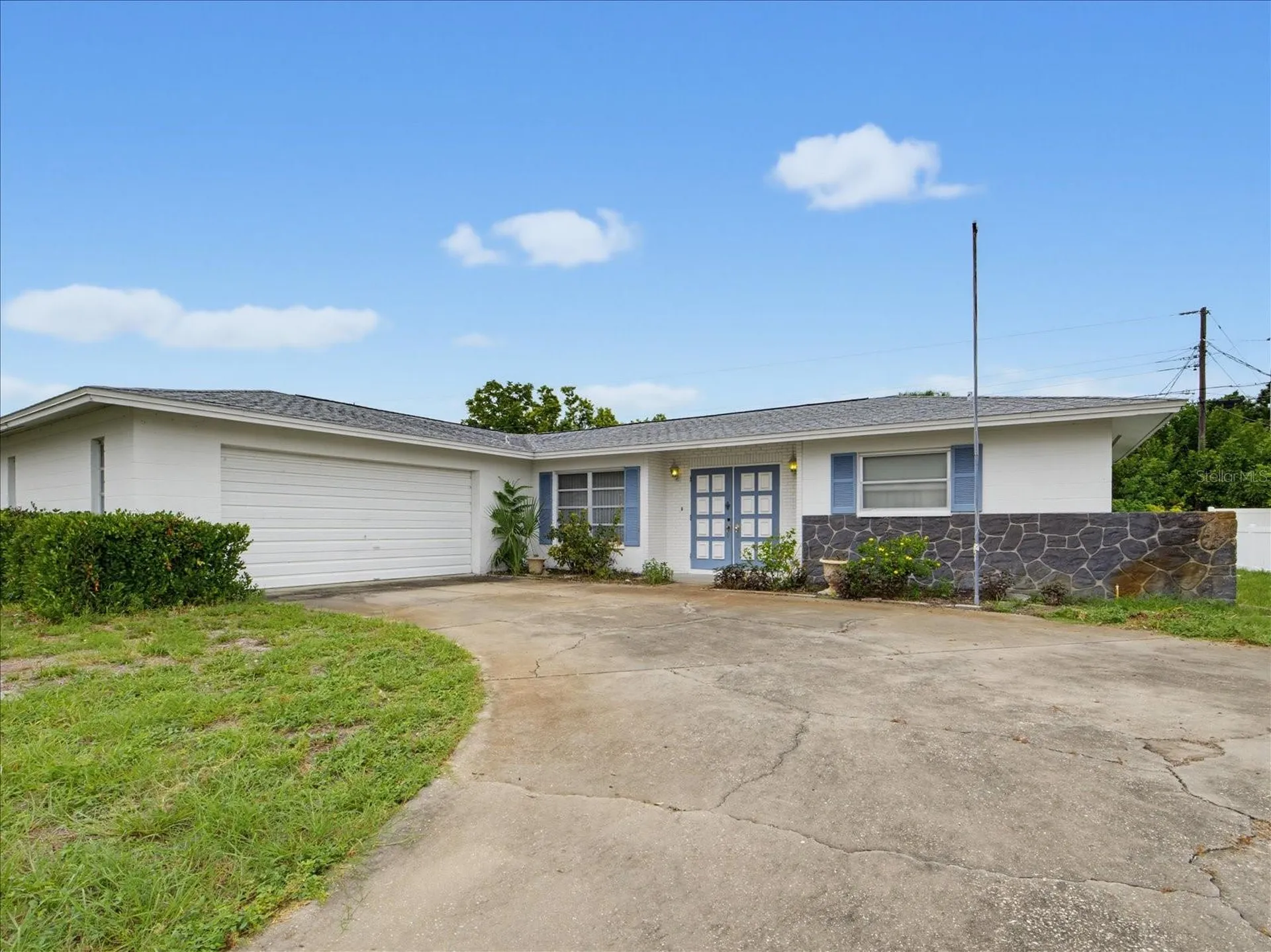 1774 Pomelo Drive Venice FL 34293