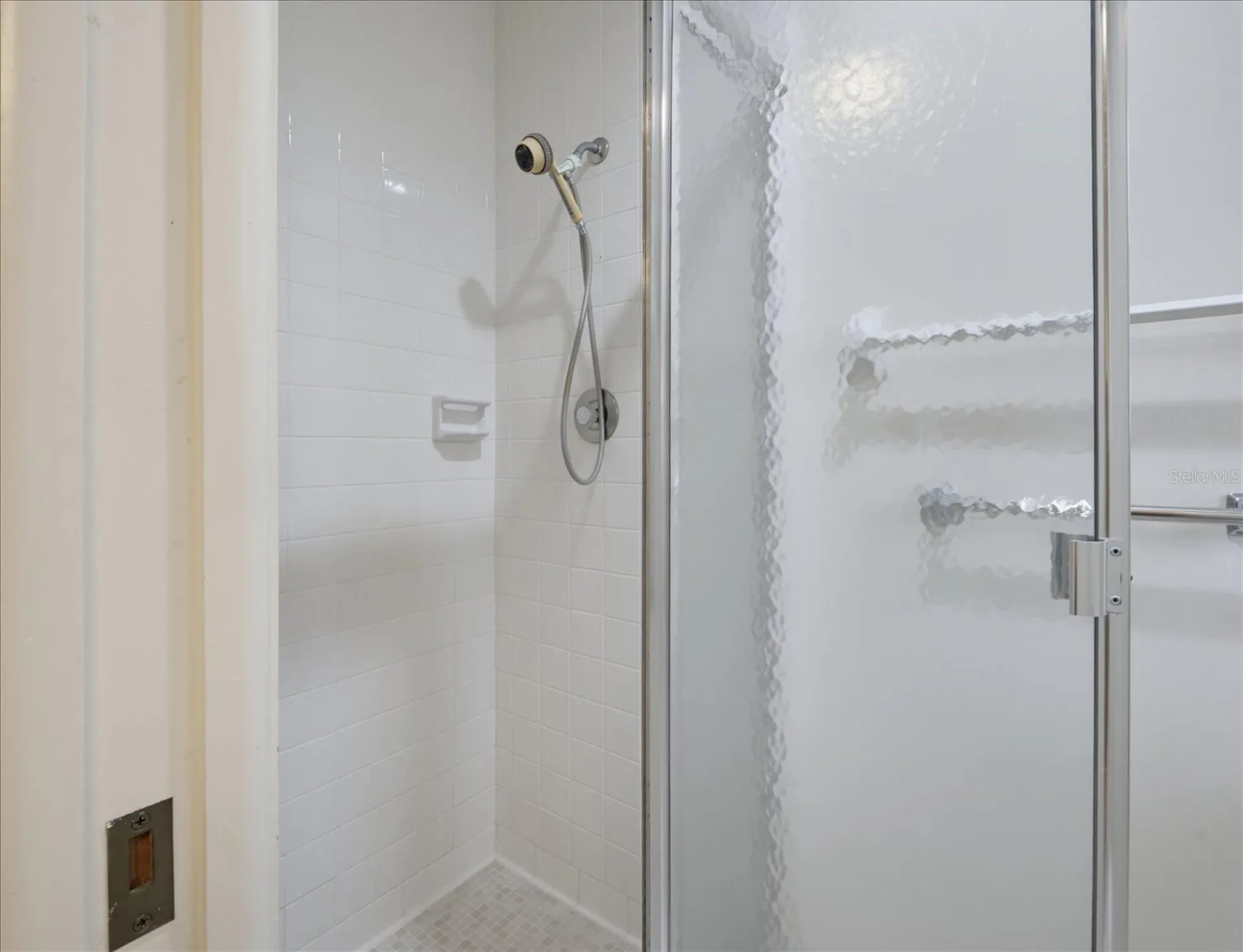 1774 Pomelo Drive Venice FL 34293