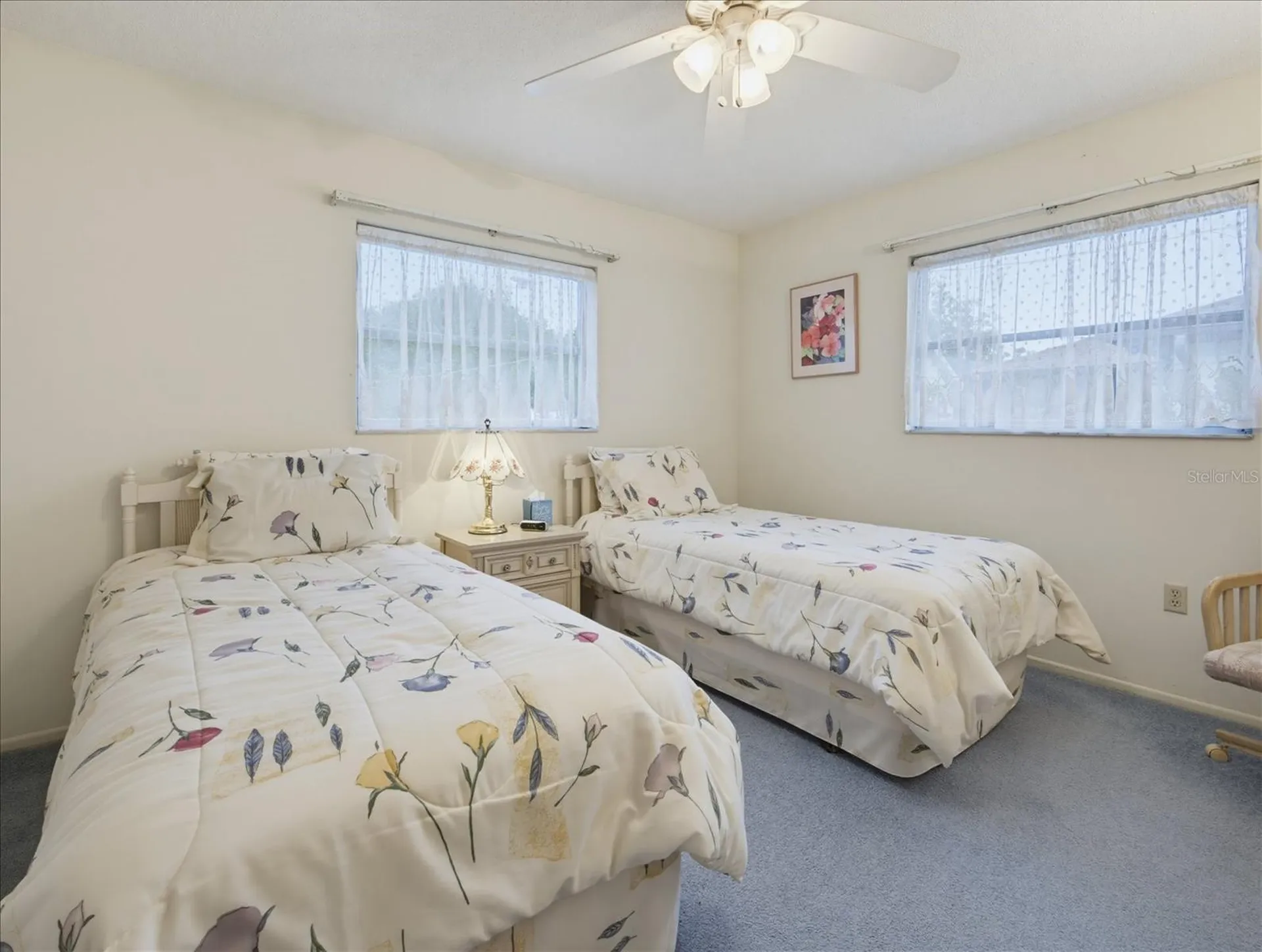 1774 Pomelo Drive Venice FL 34293