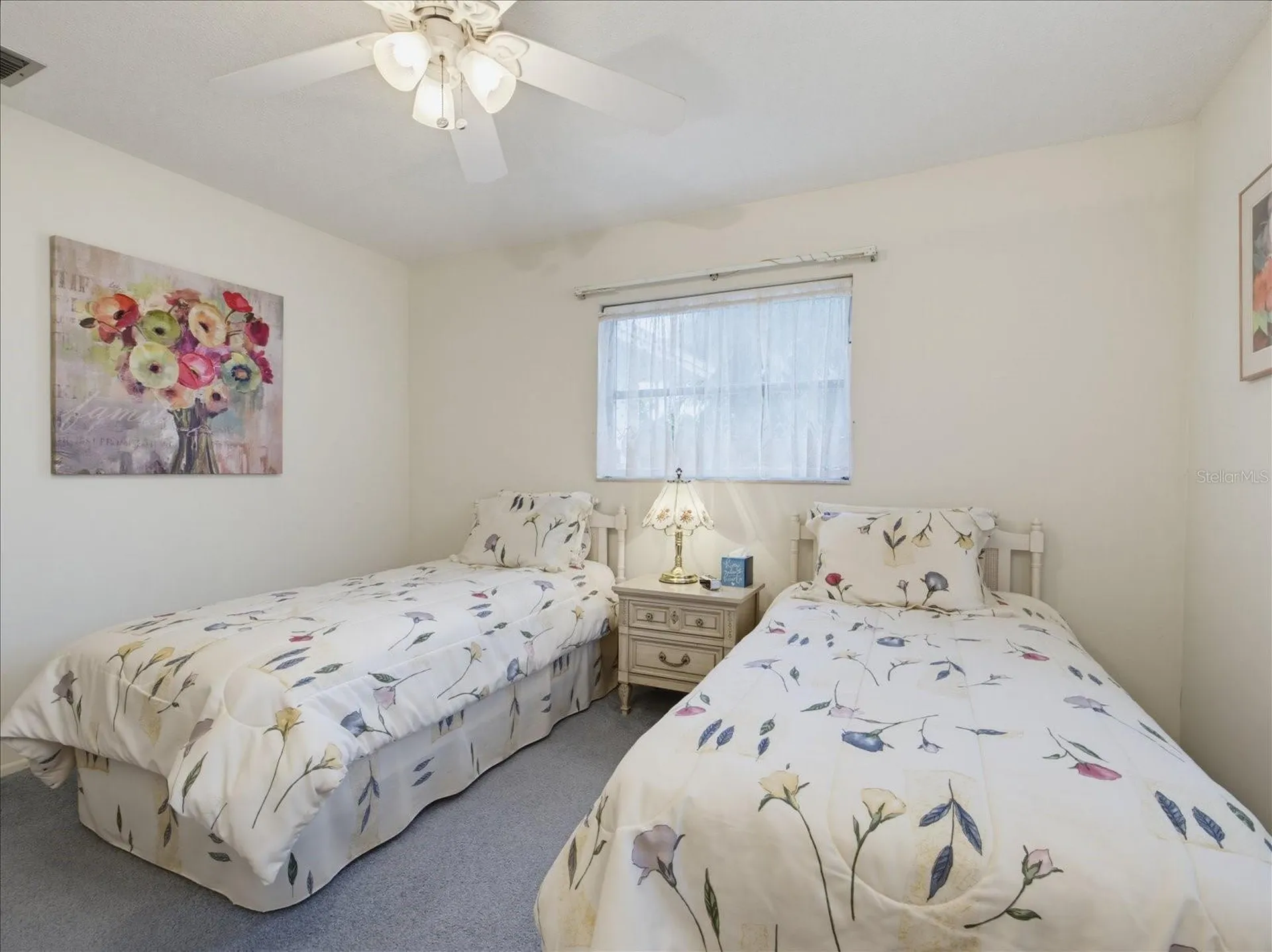 1774 Pomelo Drive Venice FL 34293